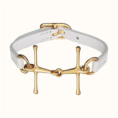 bracelet hermes mors|hermes bracelet for women.